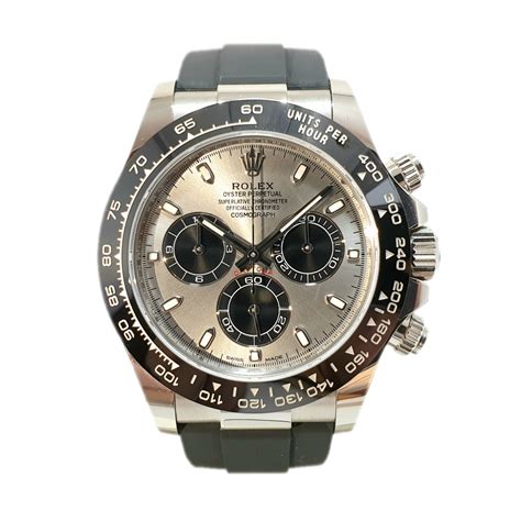 rolex daytona rhodium dial|rolex daytona preisentwicklung.